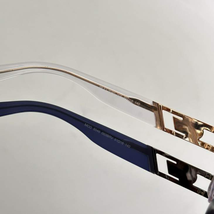 Picture of Cazal Sunglasses _SKUfw65832224fw